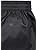 Mountain Warehouse Pakka Kids Waterproof Over Trousers - Taped Seams Rain Pants, Lightweight, Rip-Stop, Packaway Bag - for Spring Summer, Walking, Travelling