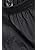 Mountain Warehouse Pakka Kids Waterproof Over Trousers - Taped Seams Rain Pants, Lightweight, Rip-Stop, Packaway Bag - for Spring Summer, Walking, Travelling